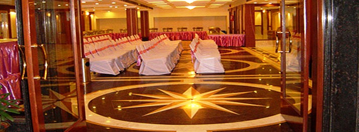 1293/Hotel Raj Continental - Amritsar 03.jpg